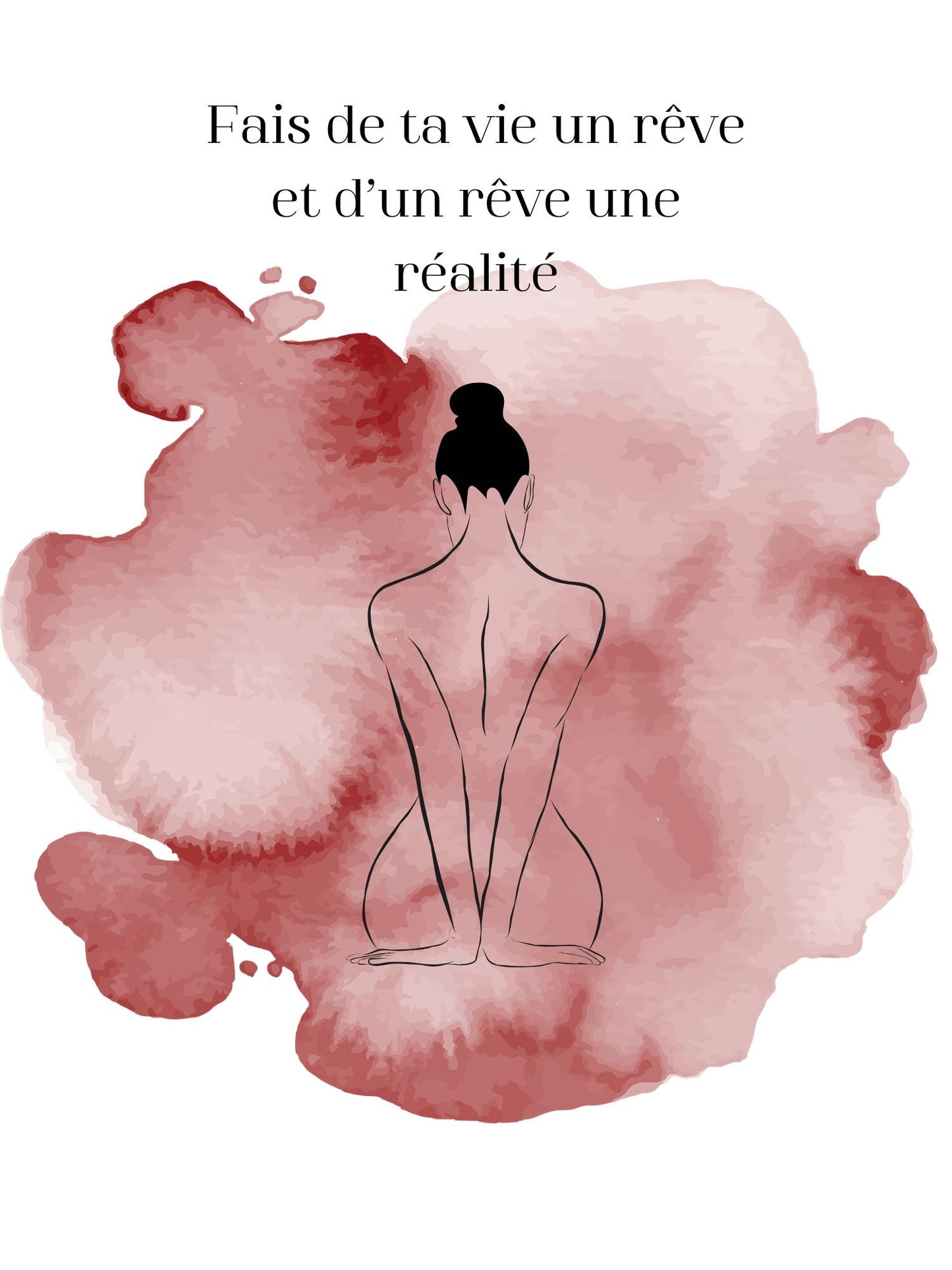 Tableaux Citations 9