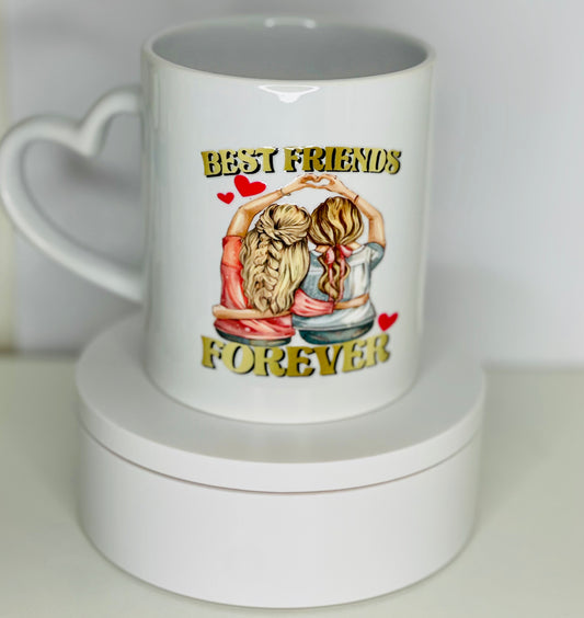 Mug signature n°3 – Édition Exclusive Dyadeco Events 🌟