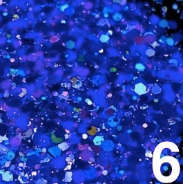 Créez votre Snow Globe Signature Taille Moyenne