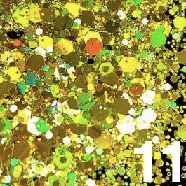 Créez votre Snow Globe Signature Taille Moyenne