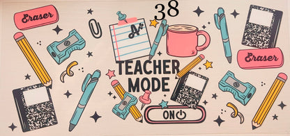 Créez votre Snow Globe Signature Taille Moyenne