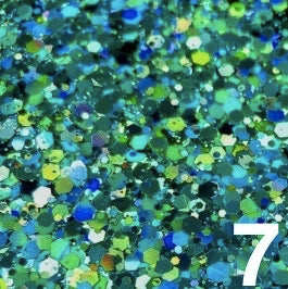 Créez votre Snow Globe Signature Taille Moyenne