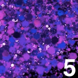 Créez votre Snow Globe Signature Taille Moyenne