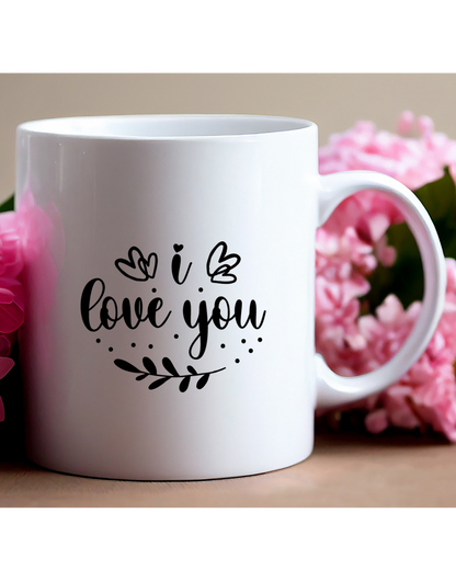 Mug  – Design Exclusif Sélectionné par Nos Soins ☕✨