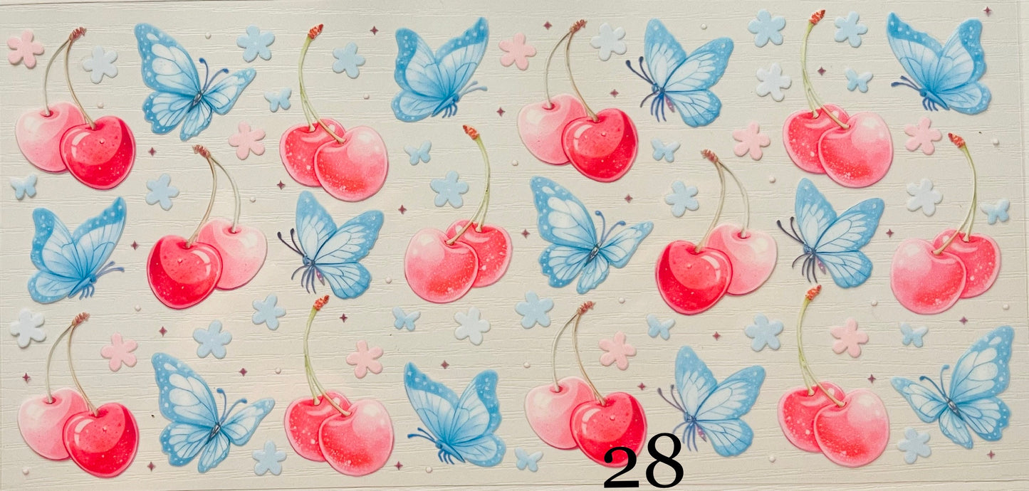 Créez votre Snow Globe Signature Taille Moyenne