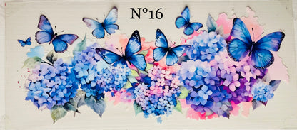 Créez votre Snow Globe Signature Taille Moyenne