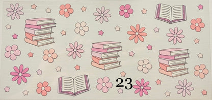 Créez votre Snow Globe Signature Taille Moyenne