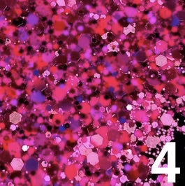 Créez votre Snow Globe Signature Taille Moyenne