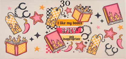 Créez votre Snow Globe Signature Taille Moyenne