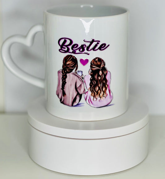 Mug signature n°4 – Édition Exclusive Dyadeco Events 🌟