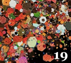 Créez votre Snow Globe Signature Taille Moyenne