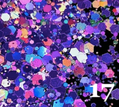 Créez votre Snow Globe Signature Taille Moyenne