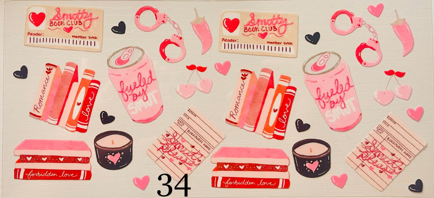 Créez votre Snow Globe Signature Taille Moyenne