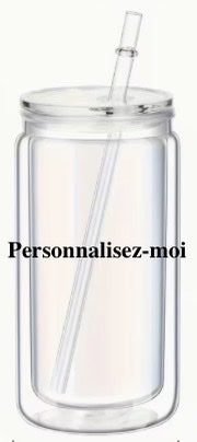 Créez votre Snow Globe Signature