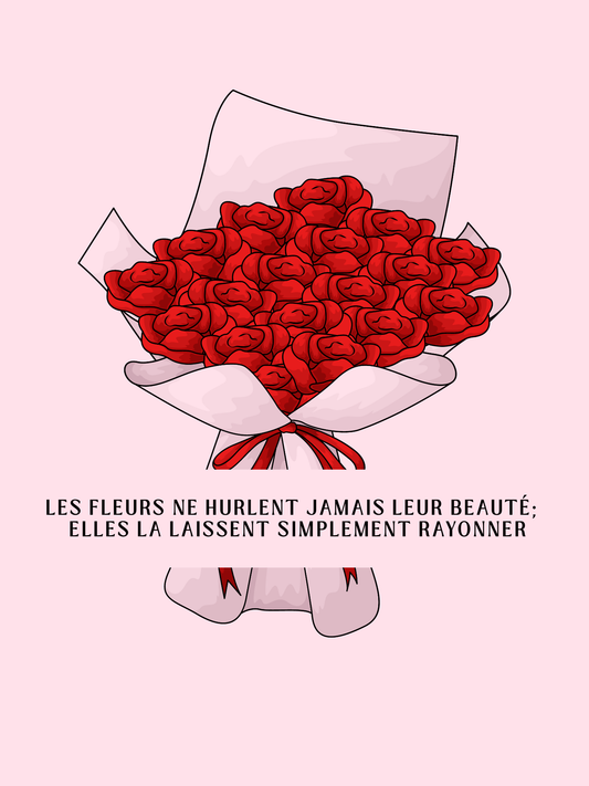 Tableaux Citations 12