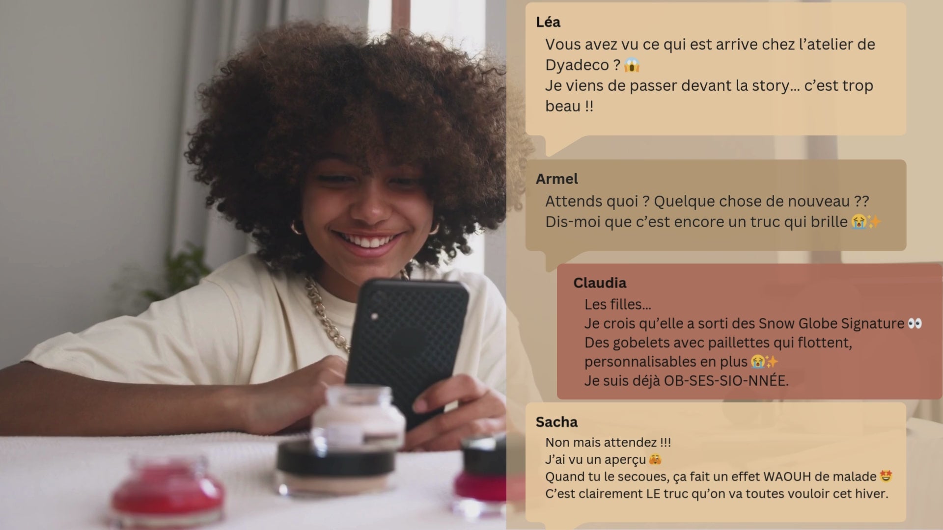 Charger la vidéo : 